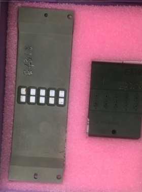 【议价】MIC-MECHANICS 244-51646.V5.1.2 244-9801.V5.1.2 246-4