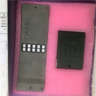 【议价】MIC-MECHANICS 244-51646.V5.1.2 244-9801.V5.1.2 246-4