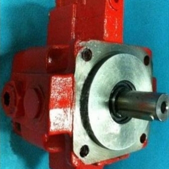 【议价】正品奇斯特QCiST叶片泵VVP30Z/70 VVP40B/55