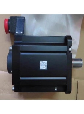 【议价】询价HG-JR703/HG-JR703B/HG-JR7034/HG-JR7034BK三菱伺服