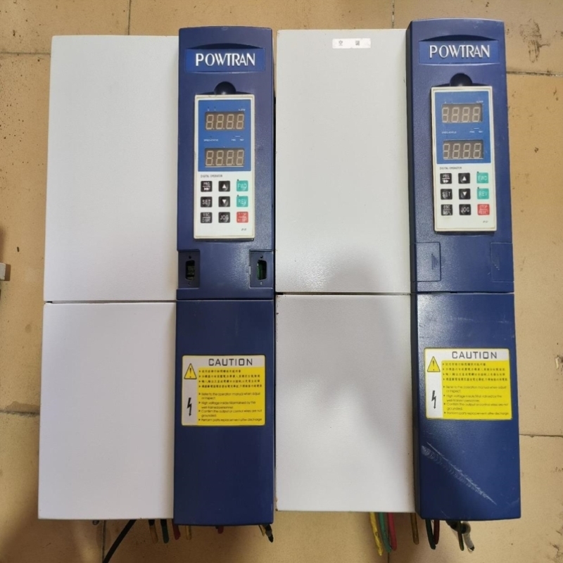 【议价】非实价议价议价议价普传变频器PI7000 022F3 22KW 380V议