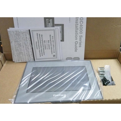 【议价】PFXGP4301TADC/GP-4301T普洛菲斯触摸屏正品拍前咨询