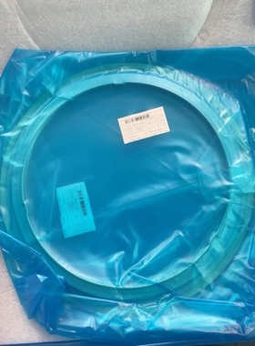 【议价】应用材料 0200-07582 沉积环低调射频 PVD A