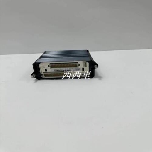 【议价】询价FBM211 FOXBO DCS控制模块 备品备件 渠道优势