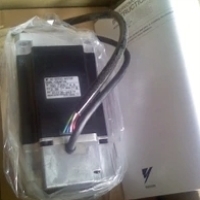 【议价】安川伺服SGML-08AF12/SGML-08AF14 750w质保1年欢迎询价