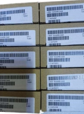 【议价】议价6ES7521-1FH00-0AA0S71500数字量输入模块6ES75211