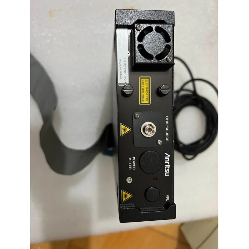 【议价】ANRITSU OMETS OTDR,5248-OMETS-