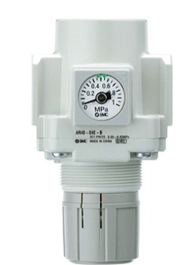 【议价】SMCAR20系列减压阀AR20-02-1N-A AR20-02BE-1N AR20-02E