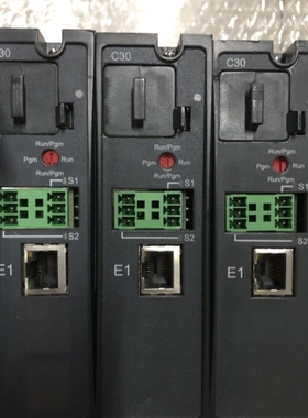 【议价】HC900 C30 CPU模块900C32-0141-00