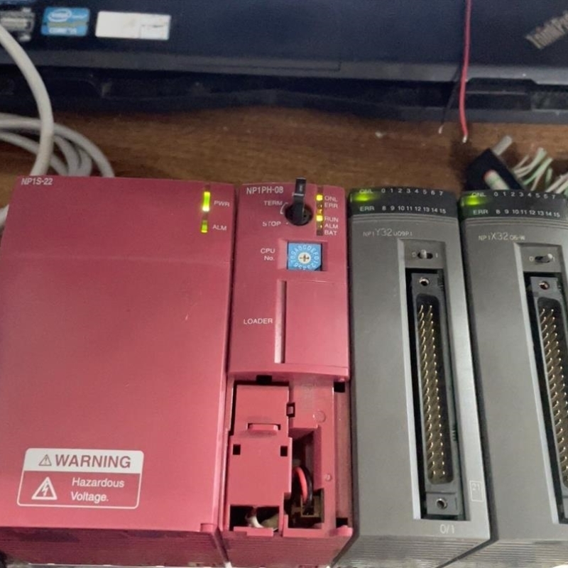 【议价】【议价】富士NP1PH-08功能测试正常实物图片议价