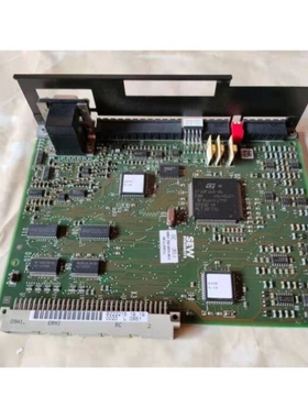 【议价】SEW变频器 MDV60A MDF60A MDS60A系列主板CPU板8222215.1