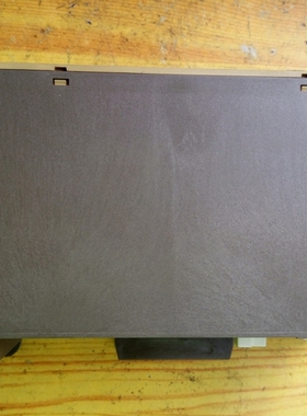 【议价】S5系列 PLC模块 6ES5 441-8MA11 实物如图 非实价