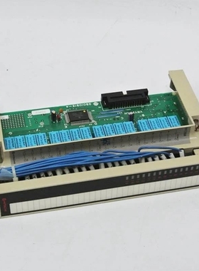 【议价】询价YRY20AH YRY20BH YTR24D3H YTR48BH 日立PLC继电器输