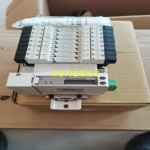 MN3GB1660 询价CKD正品 T7D1 议价