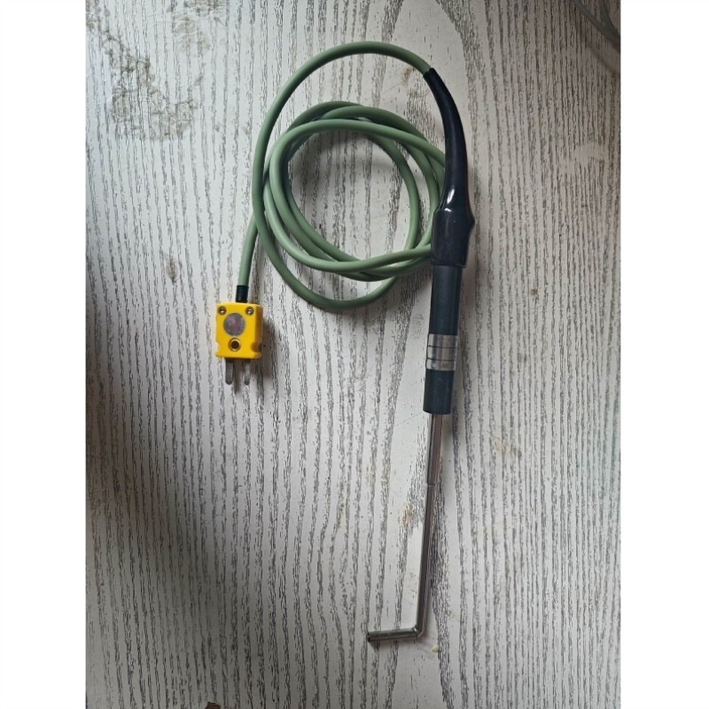 【议价】CS-13K-010-1-TC1-ANP/ASP 安立ANR