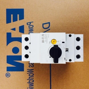 XTUW PKE 议价PKE XTUA 电动机保护断路器现 议价