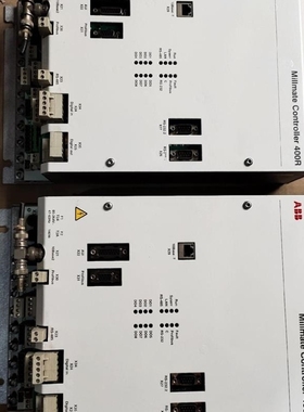 【议价】议价 PFXA401S 3BSE024388R2,PFXA议价商品