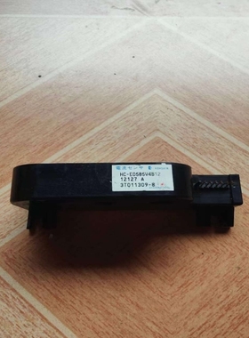 【议价】日立HC-E0585V4B12 3T011309-8 电流传感器 互感器