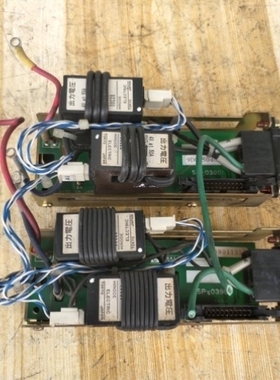 【议价】NPSA-102MU-GL2板SP-03901 9D035040 包好用 非实价