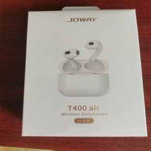 【议价】议价T400air实物图 未开封 需要的来
