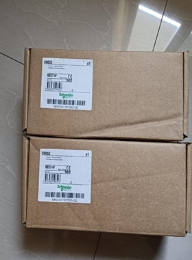 【议价】议价Sepam 59652 MES114F库存原