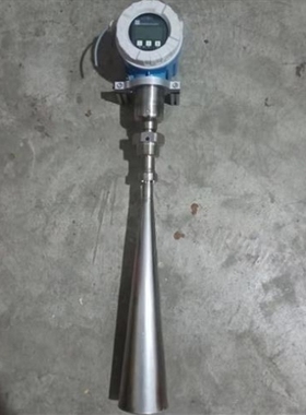 【议价】议价ENDRESS+HAUSER FMR250-A5E1GGJAA2K