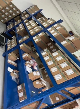 【议价】议价全系列6SE7027-2ED61正品