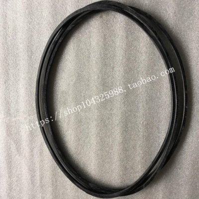 【议价】V-350L V-375L V-400L V-425L V-450L 瑞典FORSHEDA密封