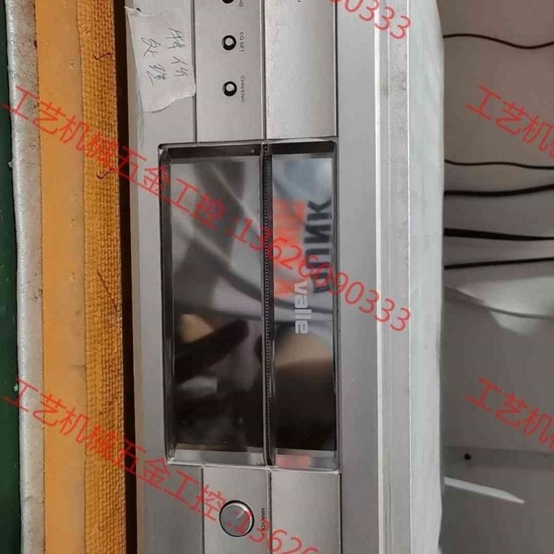 【议价】议价 爱浪VALLE威莱V88功放机,中美合资爱浪旗下产品,只