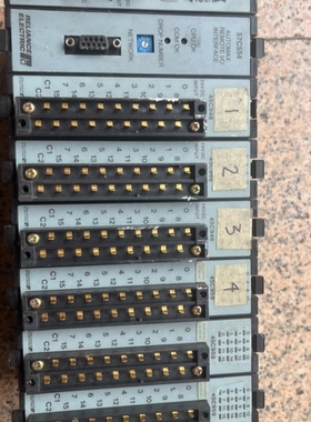 【议价】瑞恩PLC45C9257C55445C94645C9议价商品