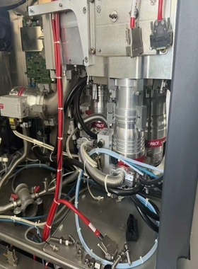 【议价】赛默飞质谱仪Thermo 赛默飞ORBITRAP ELITE-议价