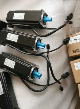 【议价】【议价】台达ECMA-C10604SSECMA-C20604SS