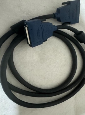 【议价】议价NI屏蔽线缆 SH68-68-D12m183432