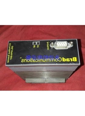 【议价】议价PC104-DPIO CX Profibus Scanner Card DRL-DPM-BKF