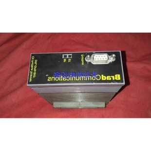 【议价】议价PC104-DPIO CX Profibus Scanner Card DRL-DPM-BKF