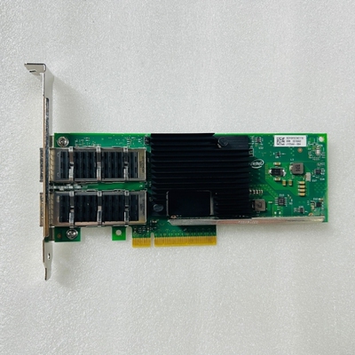 【议价】XL710-QDA2 双口40G万兆光纤网卡 思科 UCSC-PCIE-ID40GF