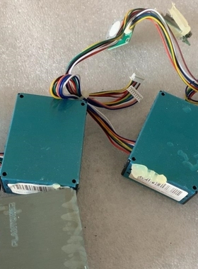 【议价】【议价】PLANTOWER 物传感器PMS5003,成色如图