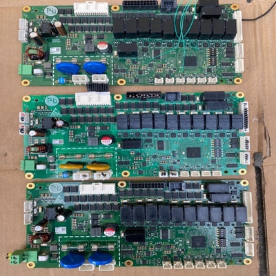 【议价】ASKPCB E239218 94V-0 K-3主板