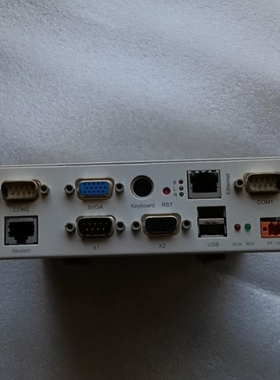 【议价】温控计REG97SDB/COMPACT6L-1CE3功能