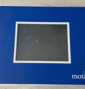 【议价】MOTAN触摸屏246123308BF-P300TEEDCSESBMOTAN 请询价
