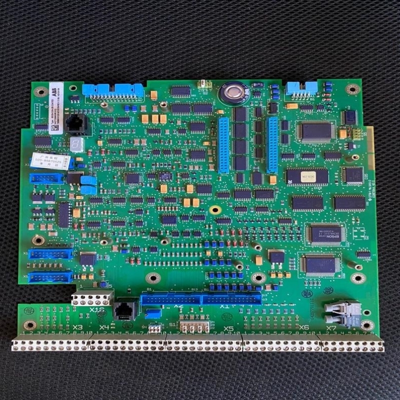 【议价】请询价dcs500主板 3adt309600r1012