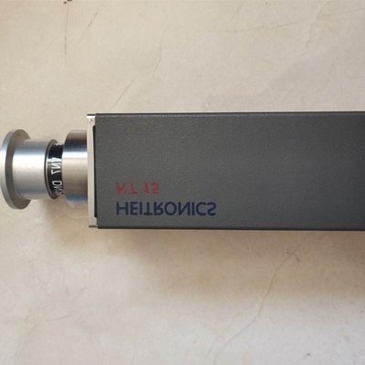 【议价】议价B022*HEITNICS D65205 KT15.43 IIP设