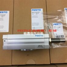 FESTO费斯托DRRD-20-180-FH-Y9A 1427379 摆动驱动器全新原装正品