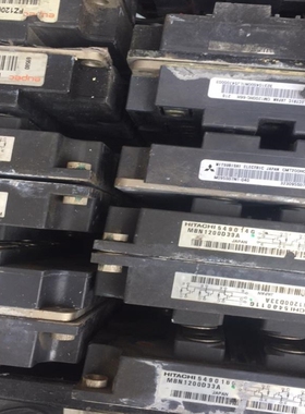【议价】【议价】mbn1200d33a mbn1200e33e【禾嘉】