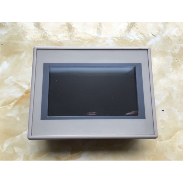 【议价】工控触摸屏 LJD-EWIN4300-L50/BJ-EWIN4300