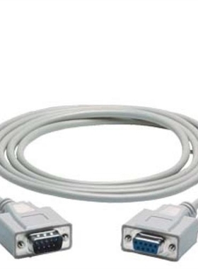 【议价】议价6ES54974UC11插拔件工具 用于压接触点6ES5497-4UC