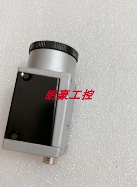 【议价】议价巴斯勒acA780-75gm acA780-75gc acA1300-22gmacA130