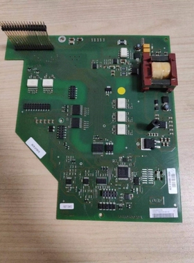 【议价】DEIF丹控变桨驱动器IMD122A 122B 122C电源板1046050020A
