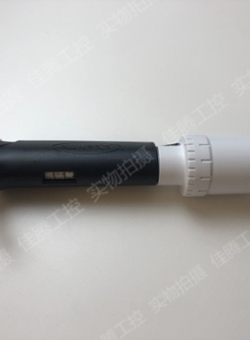 【议价】瑞宁IN Pipet-le SL 10ML移液器 库存实拍
