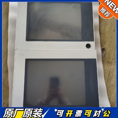 【议价】2达5PP520.1214-00 5PP54